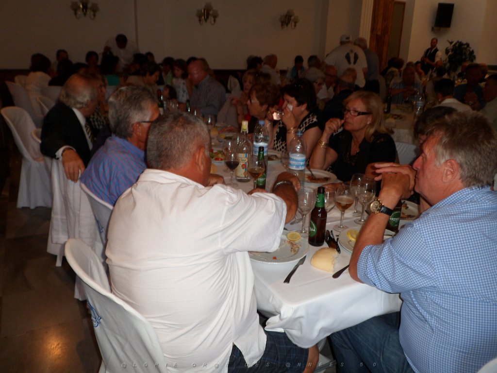 2013 06 01 ET 02 JUIN DALIAS-ALMERIA-N.D. DE SANTA CRUZ  (137).JPG